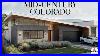 Inside_A_77_49_3_160_Sq_Ft_MID_Century_Modern_Home_In_Colorado_Timeless_Design_For_2025_01_du