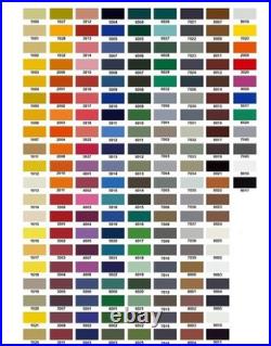 Italian Ceiling Light Chandelier Stilnovo Arredoluce MID Century 1950 Atomic