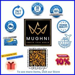 Italian Ceiling Light Chandelier Stilnovo Arredoluce MID Century 1950 Atomic