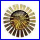 Jeanne_Atomic_Space_Age_Mid_Century_Starburst_Brooch_1960_s_Gold_Tone_Glass_Ston_01_uxjn