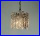 Kalmar_franken_mid_century_ice_glass_PENDANT_LIGHT_1960s_70s_01_rh