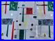 Kinetic_Impressionism_1950_s_Atomic_Flags_Mid_Century_Barkcloth_Vintage_Fabric_01_lg