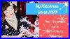 Kitschmas_Decor_Tour_2020_How_I_Decorate_My_Home_For_A_MID_Century_Modern_Christmas_01_kr