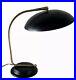 Lamp_Atomic_Table_Mid_Century_Lightolier_Saucer_MCM_Modern_Age_Thurston_01_sp