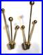 Lamp_Finial_MID_Century_Modern_Atomic_Style_Polished_Set_Of_2_01_gj