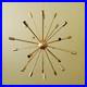 Large_24_Arm_Atomic_SPUTNIK_Ceiling_Starburst_Light_50s_60s_Mid_Century_01_xh