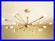 Large_24_Arm_Sputnik_Light_Atomic_Mid_Century_Starburst_Chandelier_Light_Fixture_01_ow