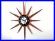 Large_30_inch_Metal_Clock_With_Stars_Mid_Century_Retro_Wall_Art_Atomic_Style_01_bjii