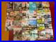 Lot_23_Atomic_Ranch_magazines_mid_century_architecture_home_decor_mcm_2013_2024_01_dui