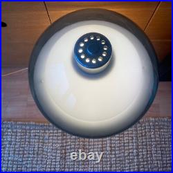 Lumitron Tulip Lamp Robert Welch Vintage 1960s Atomic Age