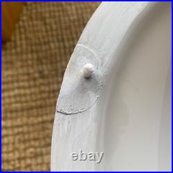 Lumitron Tulip Lamp Robert Welch Vintage 1960s Atomic Age