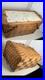 MCM_Atomic_Design_Oak_picnic_basket_Vintage_Mid_Century_with_slide_out_doors_60s_01_cm