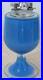 MCM_Atomic_Mid_Century_Blue_Lighter_01_byiq