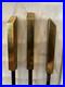 MCM_Brass_Iron_Fireplace_Tool_Set_Atomic_Era_Mid_Century_Modern_Wall_Mount_26_01_rkh