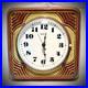 MCM_Clock_Wall_Mid_Century_Germany_Space_Age_Atomic_Design_Ceramic_Mold_3659_01_bte