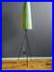 MID_CENTURY_MODERN_1950s_Floor_Lamp_Atomic_Space_Lamp_Tripod_Floor_Lamp_01_vkcj