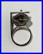 MID_CENTURY_MODERN_ART_DECO_STERLING_SILVER_RING_HALLMARKS_Space_Age_Atomic_01_jpk