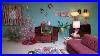 MID_Century_1950_S_Christmas_Decorated_Vintage_Home_01_pgc