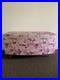 MID_Century_Atomic_Flower_Power_Cotton_Upholstered_Ottoman_Chest_Window_Seat_01_wtzt