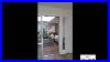 MID_Century_Home_For_Sale_In_Daphne_Alabama_Atomic_Era_Inspiration_MID_Century_Design_01_udv