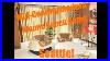 MID_Century_Modern_Atomic_Ranch_Cabana_In_Seattle_01_vctj