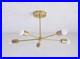 MID_Century_Modern_Atomic_Sputnik_Brass_Chandelier_Light_Fixture_01_boz