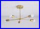 MID_Century_Modern_Atomic_Sputnik_Brass_Chandelier_Light_Fixture_01_tn