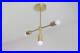 MID_Century_Modern_Atomic_Sputnik_Brass_Chandelier_Light_Fixture_Home_Decorative_01_kyjy