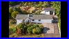 MID_Century_Modern_Home_In_Portland_With_Endless_Possibilities_01_jhqs