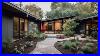 MID_Century_Modern_House_Design_Ideas_Best_Timeless_MID_Century_Homes_Style_For_Semi_Modern_Living_01_ud