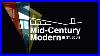MID_Century_Modern_In_St_Louis_Nine_Pbs_Special_01_uuxd