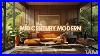 MID_Century_Modern_Living_Room_Design_Ideas_01_whf
