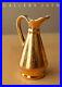 MID_Century_Modern_Vase_Creamer_22k_Gold_Porcelain_1950s_Atomic_Ranch_Decor_USA_01_yr