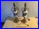 Matched_pair_vintage_mid_century_atomic_table_lamps_01_ma