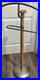 Mens_Valet_Mid_Century_Atomic_Style_Chrome_Wood_Modernist_01_itr