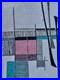 Miami_Beach_Mid_Century_ATOMIC_Turquoise_Pink_Rayon_Barkcloth_Vintage_Fabric_01_hwl
