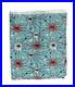 Michael_Miller_Atomic_Mid_Century_Turquoise_Cotton_Fabric_5_Yards_MCM_Sputnik_01_hx