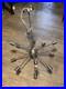 Mid_Century_12_Arms_Pretty_Sputnik_Silver_Chandelier_Atomic_Ceiling_Light_35_01_yfyu