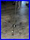 Mid_Century_12_Arms_Pretty_Sputnik_Silver_Chandelier_Atomic_Ceiling_Light_39_01_nsey