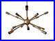 Mid_Century_16_Arm_Modern_Brass_Atomic_Starburst_Sputnik_Ceiling_Light_01_mm