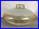 Mid_Century_1950s_UFO_Atomic_Glass_Spaceship_Ceiling_Pendant_Hanging_Lamp_Shade_01_hf