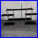 Mid_Century_1960s_1970s_Plastic_Shelf_Display_Unit_34_Long_X_15_Tall_atomic_01_apgq