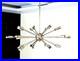 Mid_Century_24_Arm_Chrome_Finish_Brass_Sputnik_atomic_chandelier_for_home_decor_01_nn