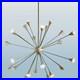 Mid_Century_24_Arms_Pretty_Lamp_Sputnik_Brass_Chandelier_Atomic_Ceiling_Light_01_jdju