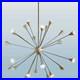 Mid_Century_24_Arms_Pretty_Lamp_Sputnik_Brass_Chandelier_Atomic_Ceiling_Light_01_uc