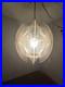 Mid_Century_Acrylic_Lucite_String_Swag_Lsmp_Paul_Secon_Atomic_Age_01_wjw