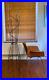 Mid_Century_Atomic_1959_GEO_Astrolabe_Coat_Stand_Roger_Feraud_V_Good_01_ko