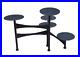 Mid_Century_Atomic_Age_Collapsible_Multi_Positions_Metal_5_Pillar_Candle_Holder_01_eqr