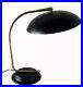 Mid_Century_Atomic_Age_Design_Saucer_Table_Lamp_Lightolier_Style_Desk_Lamp_Light_01_ixap