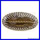 Mid_Century_Atomic_Drip_Glazed_Porcelain_Oval_Scalloped_Centerpiece_Ashtray_01_ngw